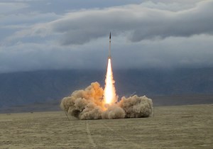 USC Student Rocket Group Shatters International Amateur Space Record