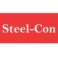 Steel Construction Systems | LinkedIn