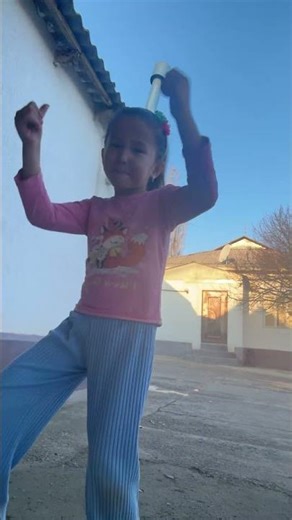 5 февраля 2026 г.