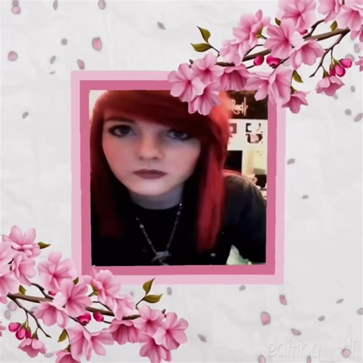 ldshadowlady is such an icon! 🥹 // heavy inspo @brenna ⚘ // #ldshadowlady #ldshadowladyedit #transitionedit #fyp #viral @🌼🌺 LDShadowLady 🌺🌼