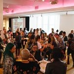 Top NYC Experiences at The Makeup Show | New York Events