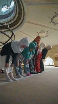 HOW CAN WE HELP THE WOMEN OF AFGHANISTAN AFTER THEIR RIGHTS WERE TAKEN AWAY?
