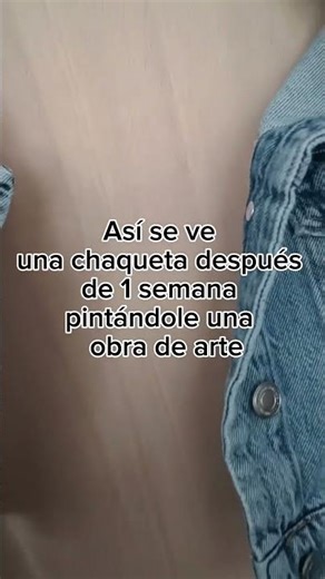 ✨Ariel✨ #customartwork #disney #fanart #emprendimiento #lasirenita #thelittlemermaid #ariel