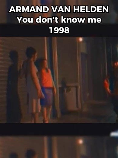 90s House Music Vibes: Timeless Classics and Anthems