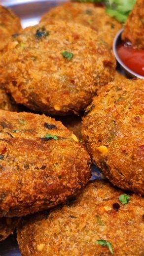 Tea time snacks l हल्का फुल्का नाश्ता l Nasta recipe l snacks l #snacks #shortsfeed #shorts #nasta