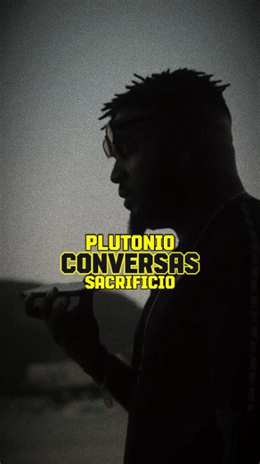 HipHopTuga on Instagram: ""Vou começar por te falar a verdade Tu nunca foste a minha cara metade" Plutonio - Conversas @plutonio2765 Álbum : Sacríficio: Sangue, Lágrimas & Suor #raptuga #portugal #hiphoptuga #parati #plutonio #plutonio2765 #conversas"