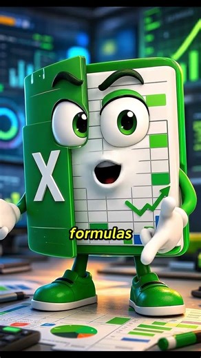 Tips for using Office. #office #tips #tutorial #word #excel #powerpoint #windows