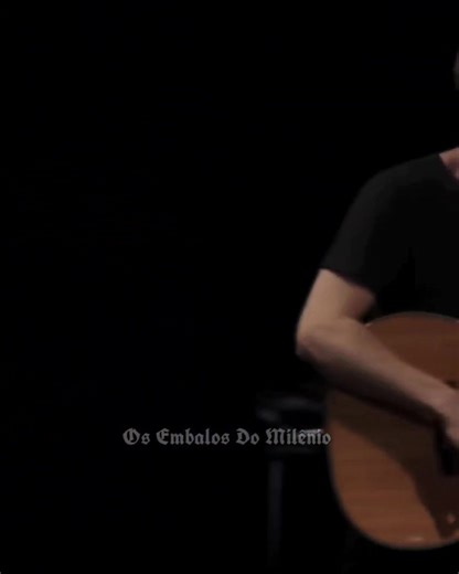 171K views · 7.5K reactions | Passenger | Let Her Go (Official Video) | Os Embalos Do Milênio | Facebook