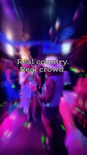 Rusty Spur Saloon Scottsdale on Instagram: "Nights like these don’t end, they just get louder. 👢 🍻 Live country music. Cold beer. Wild stories. 🤠 📍 Rusty Spur Saloon, Main Street, Old Town Scottsdale #rustyspursaloon #azbars #countrybar #livemusic #countrymusic #experiencescottsdale"