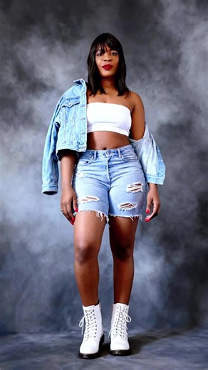 Vidéos de ketura (@ketura24) avec Ma Woman - Dadju