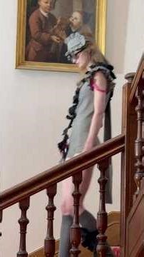 FLORENTINA LEITNER AW26/27 -Review and video filmed & edited by: @josedeintelligentsia