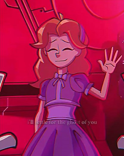 Shadow and Marie #sonic3 #shadowthehedgehog #marierobotnik ​‪@ironmasterprod‬