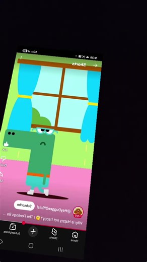 happy baby einstein puppets (@berriesc00)’s videos with original sound - LORD JK