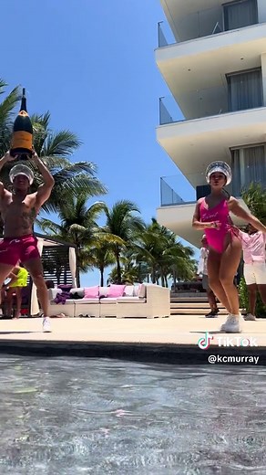 Secrets Riviera Cancun 🇲🇽🌞 Highly recommend this all inclusive adults only resort, all 8 restaurants were unreal! My favourite part was the all inclusive iced coffee and gelato shop 😍 #foryou #holiday #couplesholiday #allinclusive #holidayresort #mexico #cancun #rivieramaya #holidayrecommendations #hotel #mexicanholiday #cancunhotels #5star #fyp #secretsrivieracancun #breathlessrivieraresortandspa #secretsresort #sunset #adultsonly