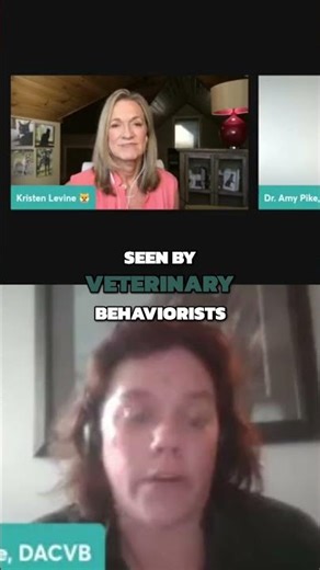 Are Bathroom Behavior Issues More Common in Cats or Dogs? 🐱🐶