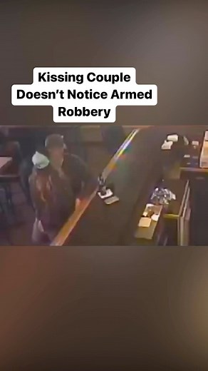 138K views · 298 reactions | This couple wasn’t going to let anything ruin their date night! Watch more Caught on Camera: The Untold Stories now on @discoveryplus | Investigation Discovery | Facebook