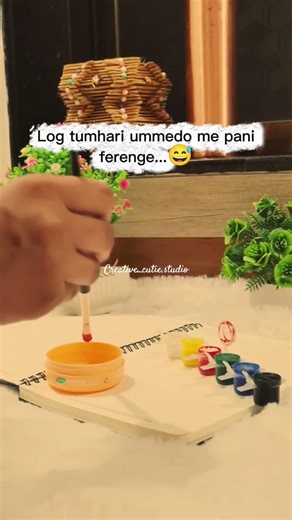 ignore char log.... 😊 #art #mandalaart #artstudio #creativecreation #mandaladesign #drawing