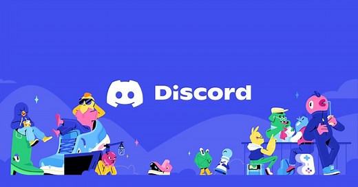 Discord app now runs natively on Apple Silicon - 9to5Mac