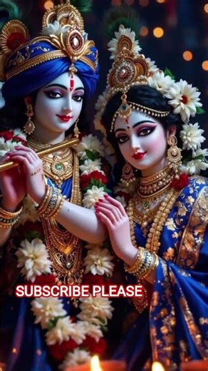 Sagar ki lehere....#hindudeity #radhekrishnaa #hindugod #harekrishna #radheshyam