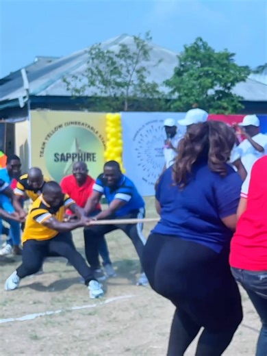 One of our best moments was the tug of war between our male and female parents. We sure had a blast! #fyppppppppppppppppppppppp #explorepage #interhousesports #bestschool