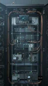 How BACnet Works: Inside Building Automation Networks | Industrial Tech Explained