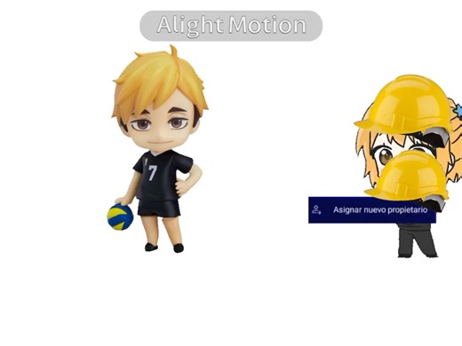 y asi fue coml Tsumu se convirtió en mi esclavo uwu #foryou #haikyuu #team #viral #tiktokviral