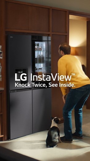 29 reactions · 28 shares | Curious to know what's inside your ref?...