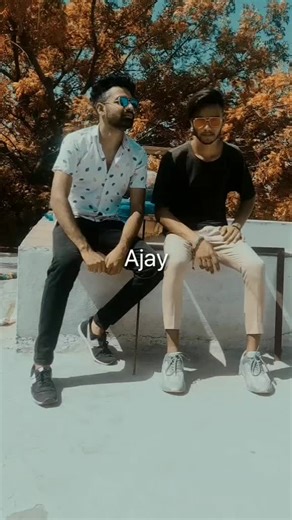 jay Pubg ❤️❤️😍😍