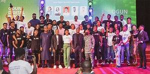 Fourth Ogun digital summit to explore AI, Web3