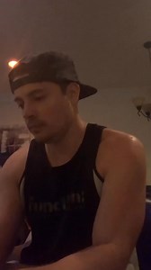 Good morning everyone 😊 | Josh Henderson