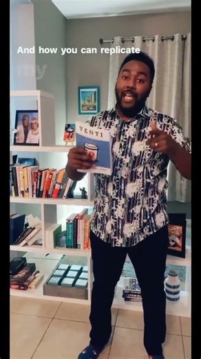 THE BOOK IS FINALLY HERE! techtok techtokers blackauthors... #Shorts #ventifriedchicken