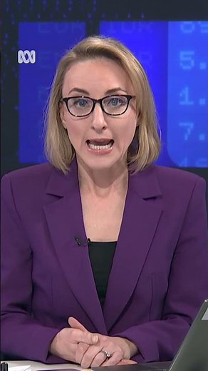 RBA holds interest rates at 3.85% in shock decision | ABC NEWS