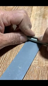 59K views · 193 reactions | Make a Small and Unique Smartphone Holder with PVC Pipe Part 2 #manufacturing #manufacturer #industry #Industrial #work #workers #working #crafts #hardwork #viralreelsfb #viralvideo #trendingreels #viralreels #trend #trendingreelsvideo #america #us #usa #UnitedStates #virals #unitedkingdom #uk #ecuador #chile #italy | Funvid | Facebook