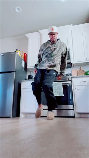 Sheeesh!! #2pac #classic #throwback