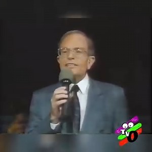 404K views · 14K reactions | ✨️ Les compartimos la participación de las conductoras de TVO -Gaby Ruffo, Liza Echeverría- & Carrusel Mágico en el legendario programa dominical "Siempre en Domingo", donde interpretaron "Mamacita, ¿Dónde está Santa Claus?", tema incluido en el álbum "Feliz Navidad Te Desean"   ¡Feliz Navidad Teveítos! ❄️☃️ | TVO | Facebook