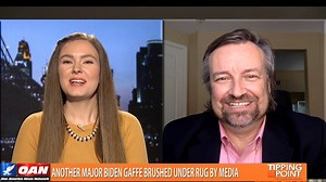 67K views · 2.7K reactions | No More Failed Lockdowns | Tipping Point on OAN | Facebook