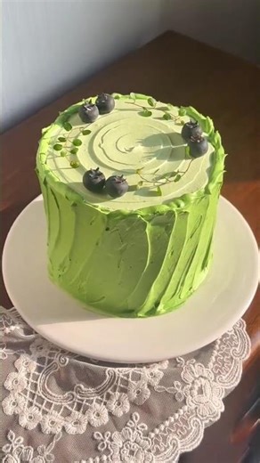 Cake Decorating Ideas #shorts