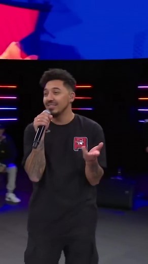 Ya va casi medio año que lokillo dejo el freestyle , mi top 3 de mejores momentos de lokillo en el freestyle #freestylerap #freestyle #lokillo #musica