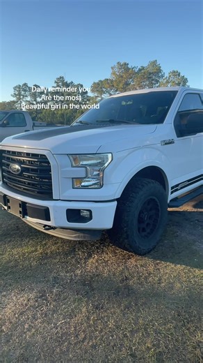 #ilovemygf#i❤️#fyp #904 #florida
