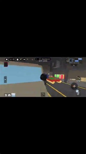 MM2 CHRISTMAS AUTOFARM SCRIPT FOR WINTER UPDATE #mm2script #mm2fyp #deltaexecutor #robloxfyp #fyp