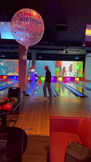 The moonwalk 🕺 #fyp | Rampage the Dancer Fans