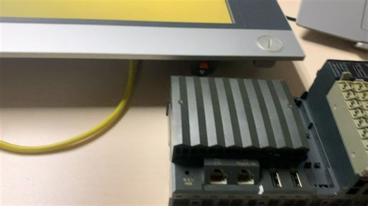 [FAQ001]--贝加莱PLC USB更新包制作及u盘更新操作