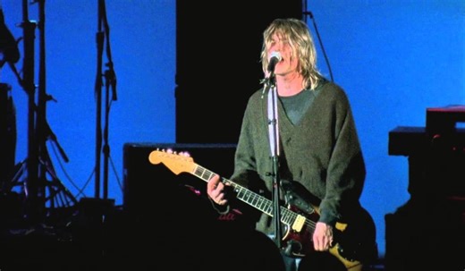 50 Best Rock Songs About Teenagers