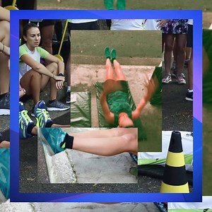 Selecionamos um grupo de corredores para conhecer toda a tecnologia reunida no #Levitate, modelo da Brooks exclusivo na Centauro que garante que a sua corrida vá muito mais longe. Curtiu? Leve o seu pra casa! #brooksnacentauro 👟🏃♂🏃♀ | Centauro