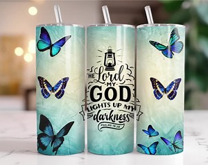 190   Bible Verse Tumbler Wrap Designs Bundle, Christian Tumbler Wrap, Bible Verses Sublimation, Christian Quotes Tumbler, Faith Tumbler PNG - Etsy