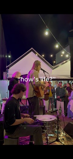 Life’s always good here ✌️ Celebrate being alive with us 🕺🏻 #WeAreAlive #WeAreAliveProductions #CelebrateLife #ByronBay #MusicFestival #FYP #Viral