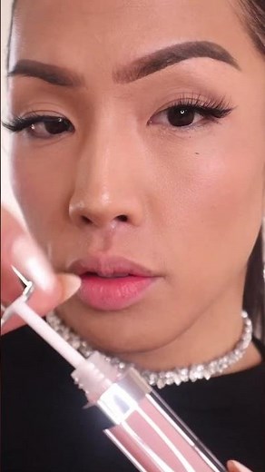 Dior's NEW Dior Addict Lip Maximizer is here 🍒