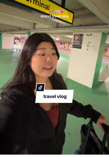 Quick TSA Line Experience: Under 15 Minutes!