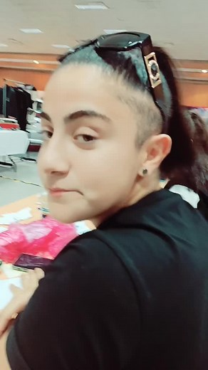 Creative Collaboration in Casual Learning Environments