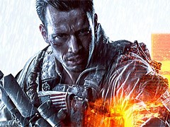 Battlefield 4: DICE reveals new details on Commander Mode and its inspiration from GTA - VideoGamer